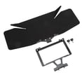 thumbnail image 3 of Parasol para DJI Mavic, parasol para drones, parasol para DJI Mavic, parasol para Dji Mini, funcionamiento suave, 3 of 9