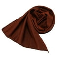 thumbnail image 2 of Yesbay Quick Dry Instant Ice Cold Cooling Towel for Sports Gym Yoga Golf,Coffee, 2 of 6
