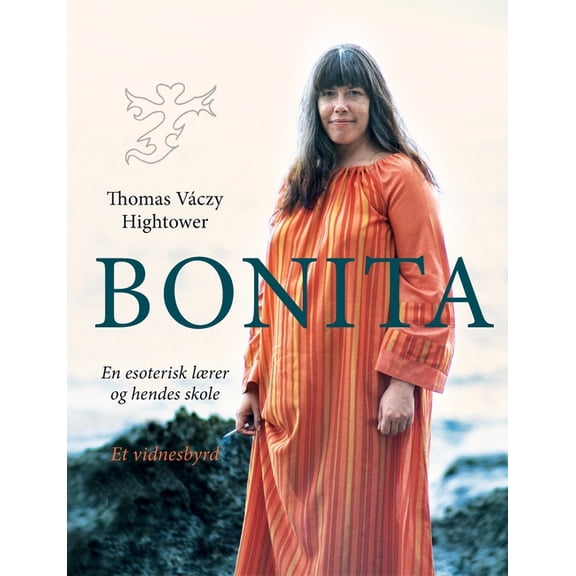 Bonita, (Paperback)
