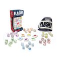 thumbnail image 2 of Flash The Lightning Fast Game, 2 of 2