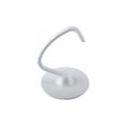 thumbnail image 1 of Lishi Food Processor Dough Hook for KitchenAid - K45DH, 1 of 5