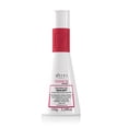thumbnail image 1 of Tratamiento alisador de cabello con queratina YBERA PARIS 150 ml, 1 of 8