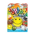 thumbnail image 3 of JA-RU Splat Ball Assorted, Sticky and Stretchy, 1 Random Choice, 4.7 lbs, 3 of 4