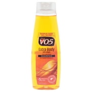 VO5 Extra Body 15 Fl. Oz. Volumizing Shampoo