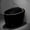Black, variant on Axiomera Smart Toilet with Bidet Built In, Intelligent One Piece Toilet For Modern Bathroom, Auto Open/Close Seat, Foot Sensor, LED Display,Night Light, Warm Water & Dryer
