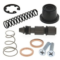 Master Cylinder Rebuild Kit-Front for Husaberg 450FE 2009-2011; 18-1026