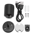 thumbnail image 2 of Cámara de Seguridad Interior de 1080p, Cámaga de Mascota de 300 Mah Batería para El Hogar, 2 of 7