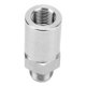 thumbnail image 3 of Spiral Cable Clock Spring 25567‑ET225 Reliable Safe Combination Switch For Sentra Tiida X‑Trail 350Z, 3 of 3