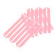 thumbnail image 1 of CATIEBYE Silicone Eyelash Lift Pads Comfortable Lash Perming Tool for Salon Or Home Use, 1 of 7