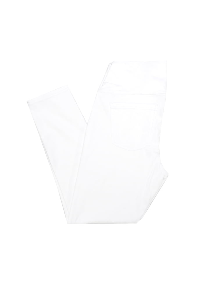 utopia by hue denim leggings sam's club