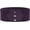 Deep Purple, variant on Women's Snap-Button Corset Belt Wide Elastic Belts for Dress Stretchy Waistband