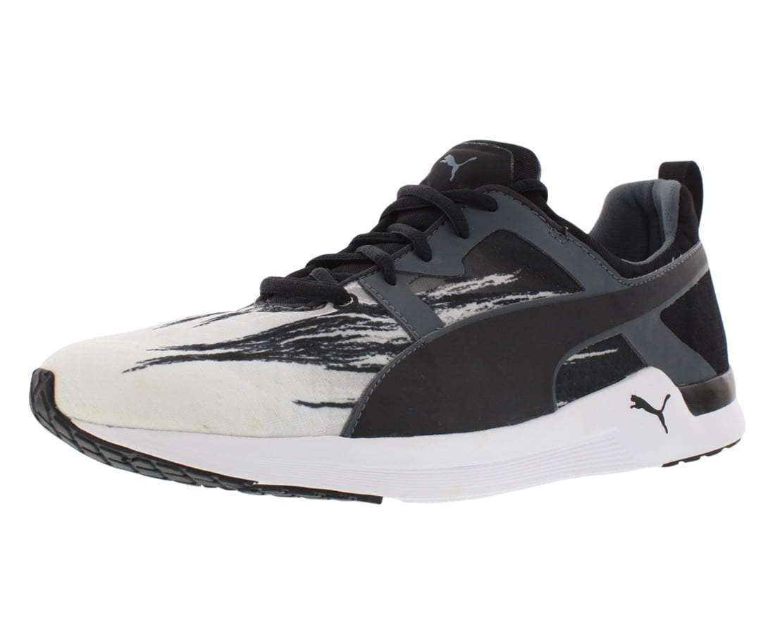 puma pulse xt