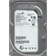 thumbnail image 3 of ST3500418AS, 6VM, SU, PN 9SL142-021, FW HP34, Seagate Disco Duro 3.5 SATA de 500GB, 3 of 5