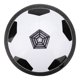 thumbnail image 1 of Juguetes de balón de fútbol para niños de 3 a 12 años, juguetes creativos para interiores y exteriores para niños pequeños con parachoques de espuma, 1 of 5