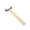 2P, variant on Multipurpose 2LB 3LB 4LB Demolition Hammer With Enhancing Frictions Surfaces Suitable For Wall Removal And Woodworking