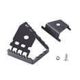 thumbnail image 2 of Brake Foot Pedal Extension Enlarge Black For Bmw R1200Gs F800Gs Adv F700 F650Gs, 2 of 5