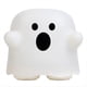 thumbnail image 1 of Luz LED Fantasma para Dormitorio Infantil, Sensor Táctil, Lámpara de Silicona Recargable, Regalo para las Fiestas B, 1 of 5