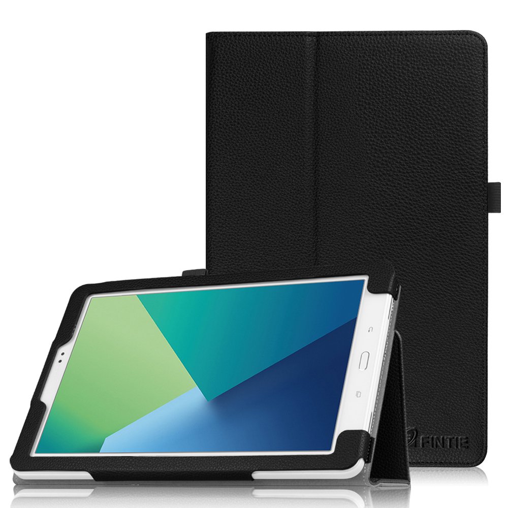 samsung tab a 8.0 with s pen case