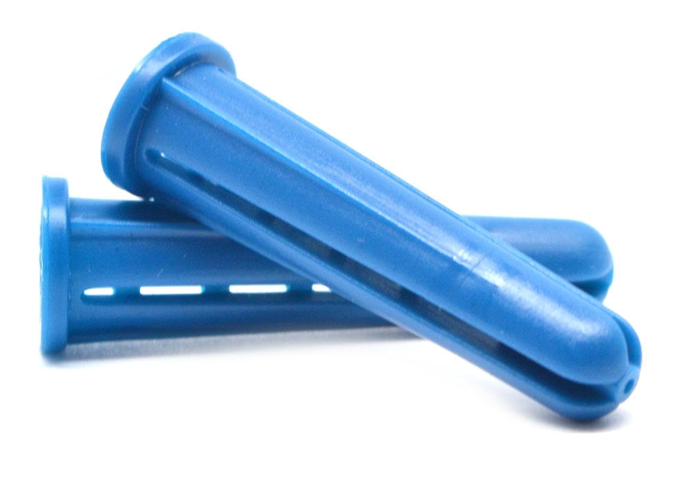 plaster anchors plaster anchors