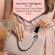 thumbnail image 2 of Perfume Narciso Rodriguez para ella Eau de Toilette 7,5 ml, 2 of 5
