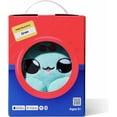 thumbnail image 5 of Curio Interactive AI Companion Grem Stuffed Plush Toy for Kids, 5 of 8