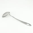 thumbnail image 2 of 1 piece strainer kitchen tool mesh strainer stainless steel mesh strainer, 2 of 7