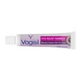 thumbnail image 6 of 5 Pack - Vagisil Maximum Strength Anti-Itch Creme 1 oz Each, 6 of 6