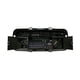 thumbnail image 2 of Sistema Audio Portátil PEAVEY Escort 5000 Negro, 2 of 2