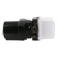 thumbnail image 1 of Moteur Inclinable avec Pompe Oildyne pour Fin de Modèle Mercruiser, 1 of 1