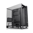 thumbnail image 2 of GABINETE THERMALTAKE CORE P3 TG PRO ATX CRISTAL MIDITOWER NEGRO CA-1G4-00M1WN-09, 2 of 4