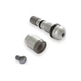 thumbnail image 3 of Halibrand RDV021 Replacement Valve Stem for TPMS Sensor - Sold Individually, 3 of 3