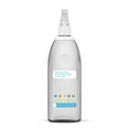 thumbnail image 2 of Method Daily Shower Spray Cleaner, Ylang Ylang, 828 mL, 2 of 7