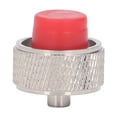thumbnail image 2 of Fiber Optic Connector Adapter, Optical Fiber Convertor Adapter Low Loss Ceramic Metal  For Optical Time Domain Reflectometer, 2 of 8