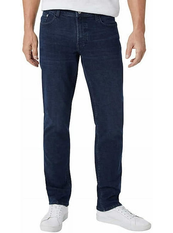 Izod Jeans Comfort Stretch