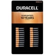 thumbnail image 1 of Pilas Duracell Alcalinas AAA, Paquete de 32, 1 of 2