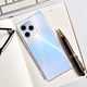 thumbnail image 2 of Funda Kiosla para Zte Axon 60 Lite Hybrid Clear Tpu Premium Uso Rud, 2 of 7