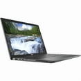 thumbnail image 2 of Remis à Neuf (Excellent) - Dell Latitude 7410 Portable 14 Po (Intel i7-10610U / 16 Go de RAM / SSD 256 Go / W11 Pro), 2 of 4