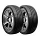 thumbnail image 1 of Paquete De 2 Llantas 265/70r17 Antares Comfort A5 115s, 1 of 2