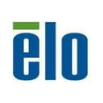 thumbnail image 4 of Elo Rear-facing Display Pole Mount Kit, 4 of 4