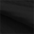 thumbnail image 6 of VJATTWR Men's Weave Long Sleeve , Breathable Thermal Shirt, Great for Layering M, 6 of 7