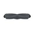 thumbnail image 3 of For Dreame Bot L30 Ultra Main Side Brush hepa Filter, Mop Rag, 3 of 5