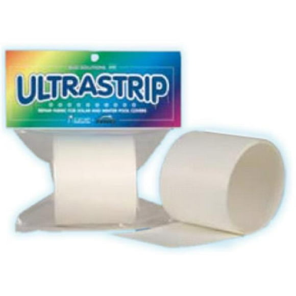 Robelle BS-1-24 UltraStrip Repair Fabric