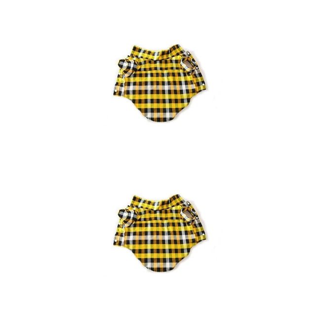 Greeniant Camisa para perros, fina y flexible, varios tamaños, camisas para cachorros, ropa para cachorros, regalo dulce, ropa para mascotas de Type42 NO42