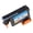 Yellow and red, variant on Printhead hp70 Print for Head Colored C9406A C9407A C9404A C9405A for Designjet Z2100 Z5200 Z3100 Z3200