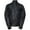 Black, variant on Pure Leather Slim Fit Lambskin Jacket Men - Classic Rider Casual Collar Style Jacket