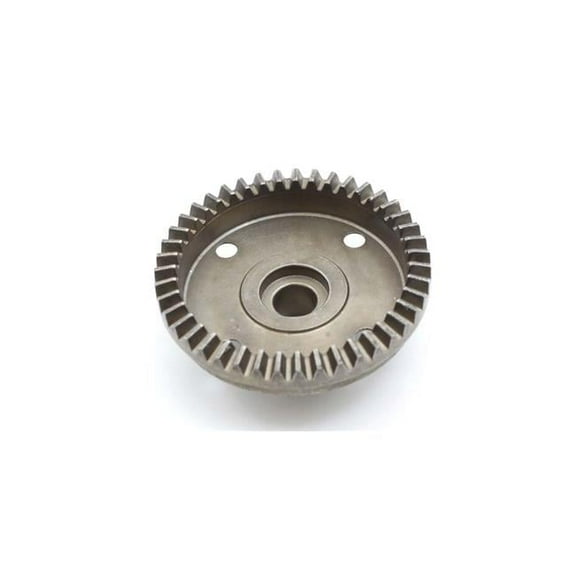 Kyosho KYOKB033-43 Sintered Ring Gear 43T for KB10 Racing Parts