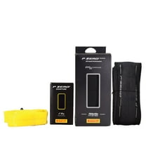 Pirelli P Zero Road 32-622 (700 x 32c) Bicycle Tire for Unmatched Performance and Versatility, EVO Compound, TechBELT Carcass, Lightweight Design SmarTUBE 23/32-622