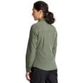 thumbnail image 2 of Craghoppers Chemise à Manches Longues Kiwi pour Femmes Expertes, 2 of 5