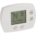 thumbnail image 1 of Termostato no programable mielwell Honeywell, 1 of 3