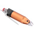 thumbnail image 4 of Pneumatic Scissors, 390N Air Shears Scissors Air Scissors With User Manual For Cut Resin For Other Materials, 4 of 8